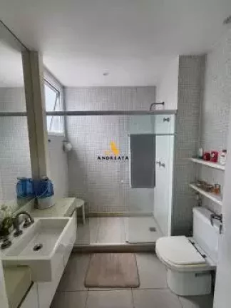 Imagem Apartamento no Condominio Les Residences de Monaco