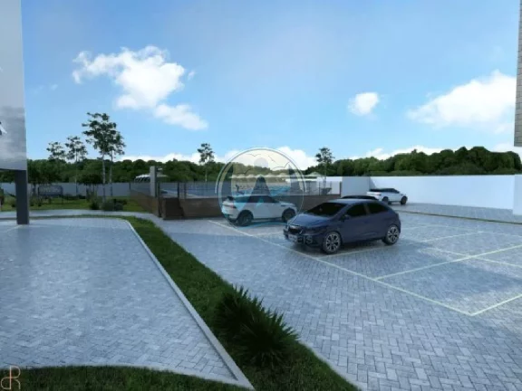 Imagem APTO RESIDENCIAL em Ubatuba - SP, ITAGUA