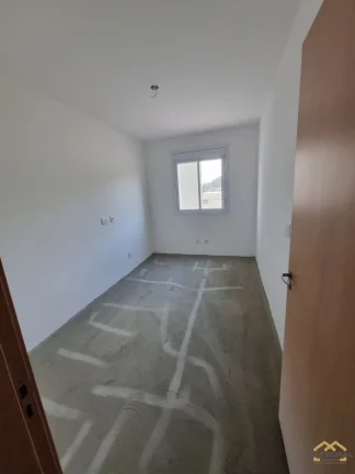 Imagem Apartamento a Venda Condomínio Maxx Santa Ângela - Vila Galvão - Jundiaí - SP