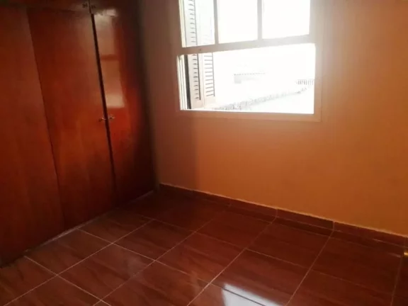 Imagem Sobrado com 3 dormitórios à venda, 144 m² - Jardim das Vertentes - São Paulo/SP