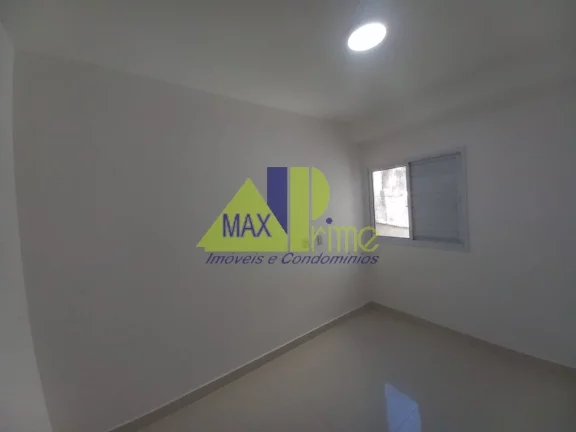 Imagem APARTAMENTO RESIDENCIAL em SÃO PAULO - SP, VILA MATILDE