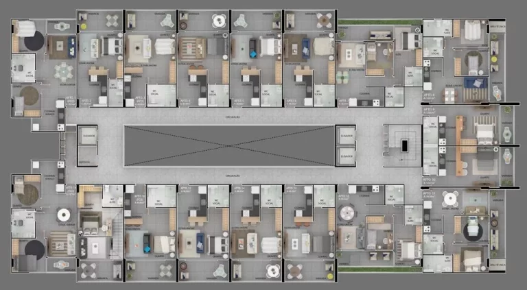 Imagem Apartamento com 2 dormitórios à venda, 44 m² por R$ R$ 500.000,00 - Jardim Oceania - João Pessoa/PB Imagem Apartamento com 2 dormitórios à venda, 44 m² por R$ R$ 500.000,00 - Jardim Oceania - João Pessoa/PB