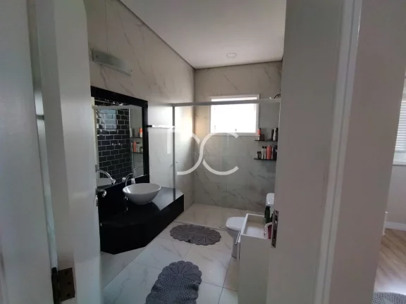 Imagem parque ibiti do paço - Sobrado em Condomínio