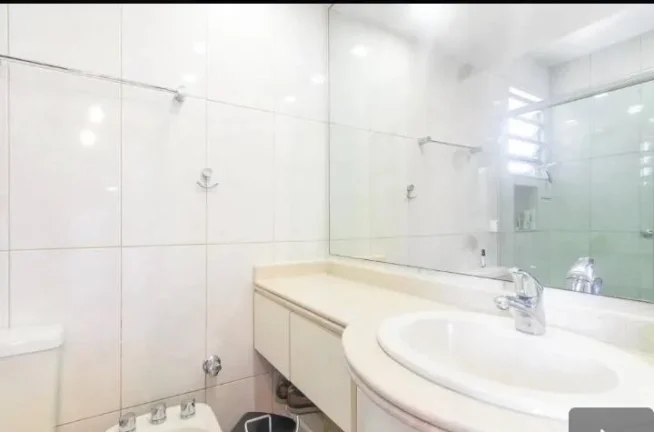 Imagem APARTAMENTO NA LÚCIO COSTA CONDOMÍNIO BETON 186M2 BARRA DA TIJUCA
