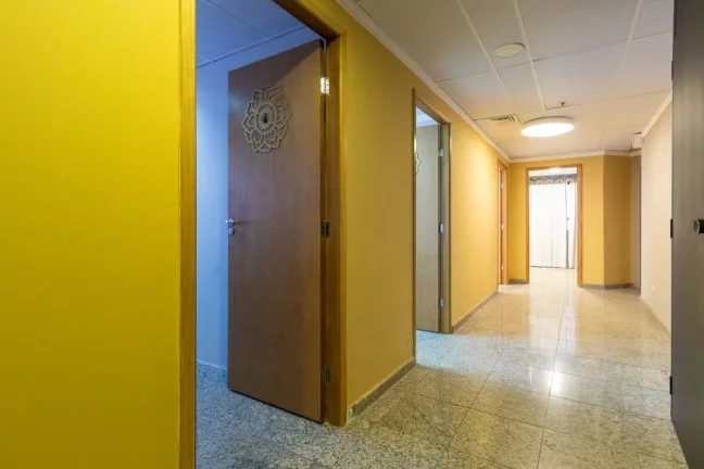 Imagem JDLRM 159 Sala theremaxcollection-PD8BU