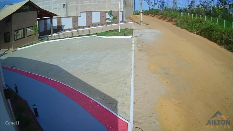 Imagem Lotes a partir de 600m2, à Venda em Meaípe - Guarapari/ES