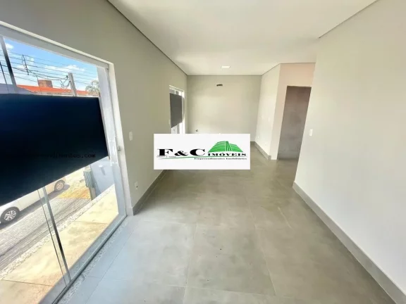 Imagem Ponto Comercial para Locação em Limeira, Vila Cristóvam, 16 dormitórios, 6 banheiros, 4 vagas