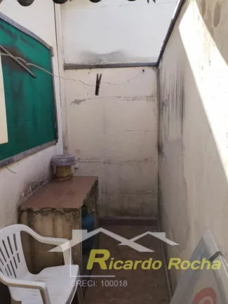 Imagem Casa Bela Vista