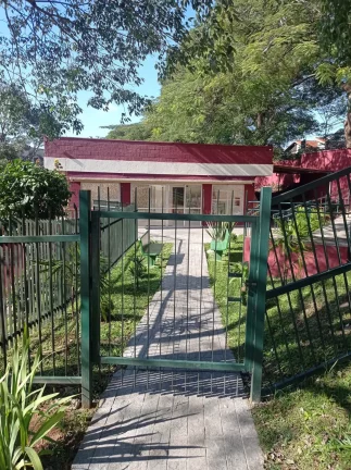 Imagem VENDO LINDO APARTAMENTO DE 03 DORMITÓRIOS NO CONDOMÍNIO PARQUE PASSAROS!