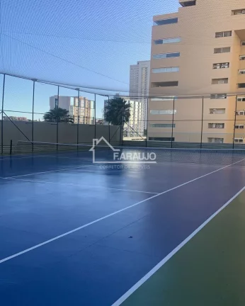 Imagem APARTAMENTO PARA LOCAÇÃO EM SOROCABA. LOCALIZAÇÃO PRIVILEGIADA!
