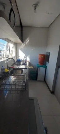 Imagem Apartamento com 2 Dormitorio(s) localizado(a) no bairro Centro em Viamão / Rio Grande do Sul Ref.:57580427