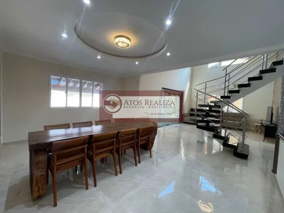 Imagem Casa em Balneario Flórida - Praia Grande