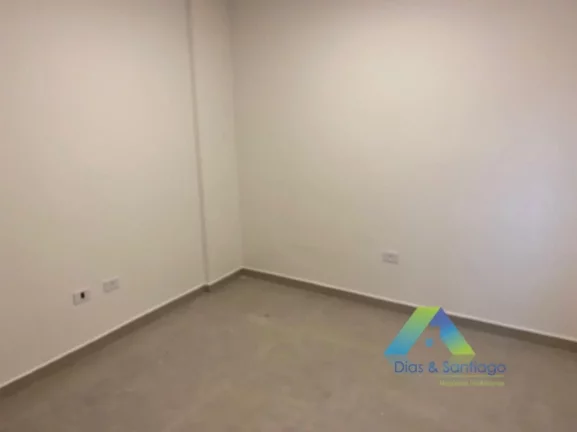 Imagem ACLIMAÇÃO !! Apartamento 57 metros, 2 dormitórios, a 10 minutos da estação do metro Vergueiro com excelente localização e valor !!!
