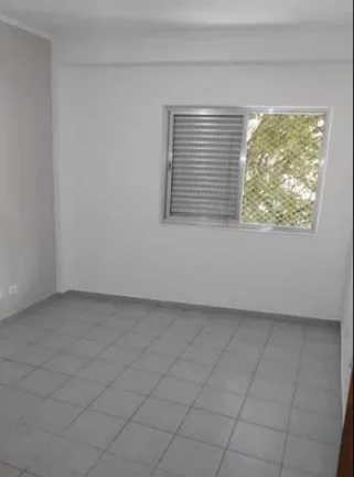 Imagem Apto com 2 dormitórios no Cambuci