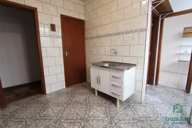 Imagem Apartamento para venda, Centro Histórico, Porto Alegre - AP2295