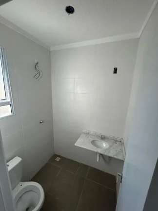 Imagem Casa a venda no Condomínio Villa Magari