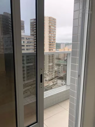 Imagem SALA COMERCIAL KINBOR OFFICE BOQUEIRAO PRAIA GRANDE