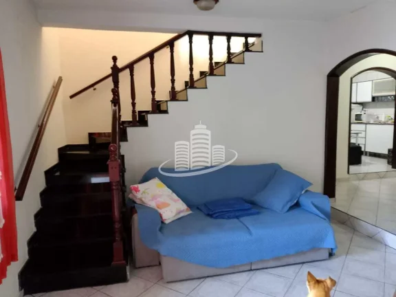 Imagem Casa Padrão