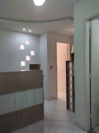 Imagem SALA COMERCIO PARA LOCAÇÃO NO CENTRO DE GUARAPARI ES