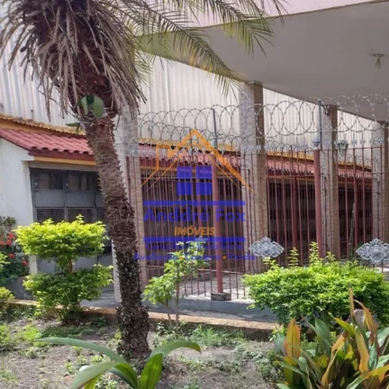 Imagem Apartamento à venda, Méier, Rio de Janeiro, RJ
