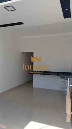 Imagem Casa à venda Residencial Imperatriz Z.Norte - Sorocaba/SP