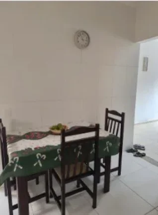 Imagem Casa para Venda em Itanhaém, Cibratel II, 2 dormitórios, 2 suítes, 1 banheiro, 1 vaga