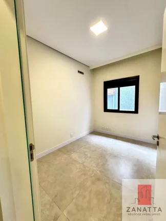 Imagem Casa com 3 Quartos à Venda, 167 m² em Nova Sapucaia - Sapucaia Do Sul