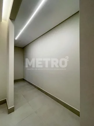 Imagem Casa à venda no Sol Nascente Etapas com 4 suítes, Gourmet, piscina, PETROLINA