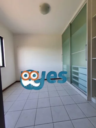 Imagem Casa residencial Duplex para Venda e Locação, Santa Mônica, Feira de Santana