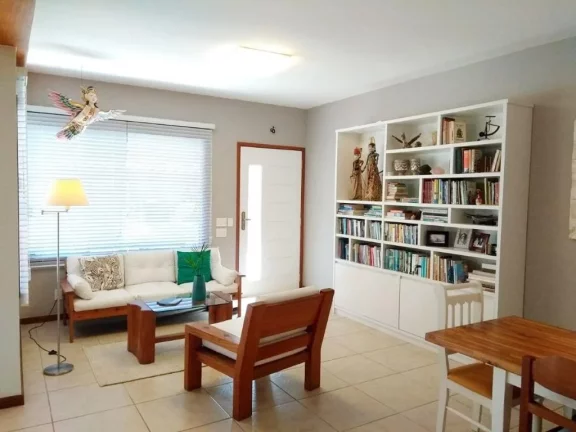 Imagem Casa Alto Padrão Cabo Frio