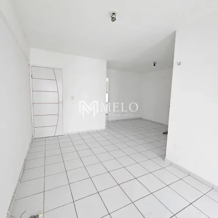 Imagem Oportunidade em CASA AMARELA: 88m², 03qts, 01suite, 01vaga...