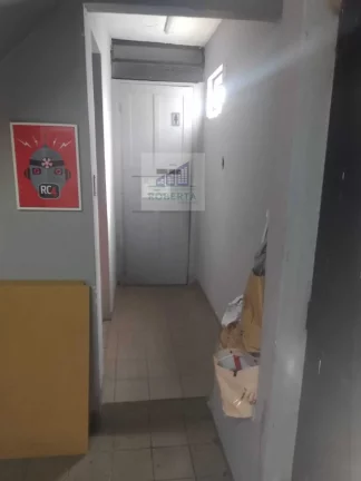 Imagem CASA COMERCIAL À VENDA NA CHACARA SANTO ANTONIO