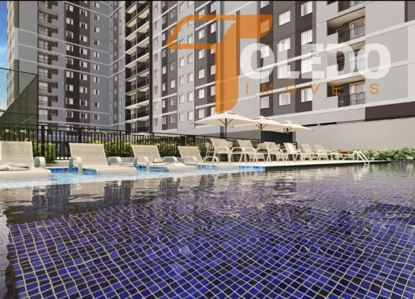 Imagem Em Construção para Venda em São Paulo / SP no bairro Brás