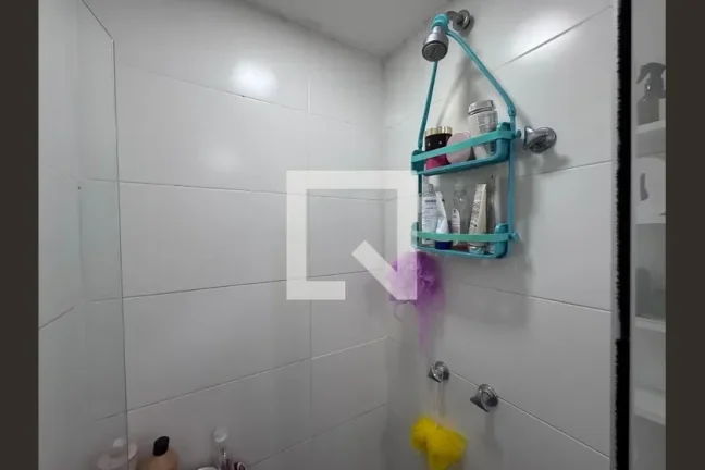 Imagem Apartamento à Venda - Recreio, 4 Quartos, 230 m2