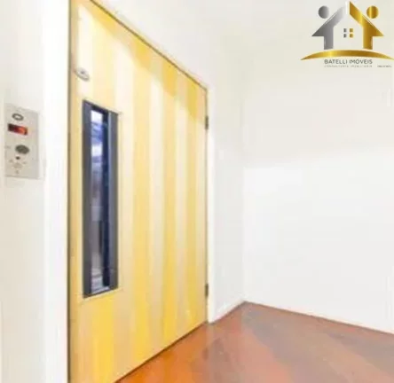 Imagem Apartamento - Vila Madalena - São Paulo | Batelli Imóveis