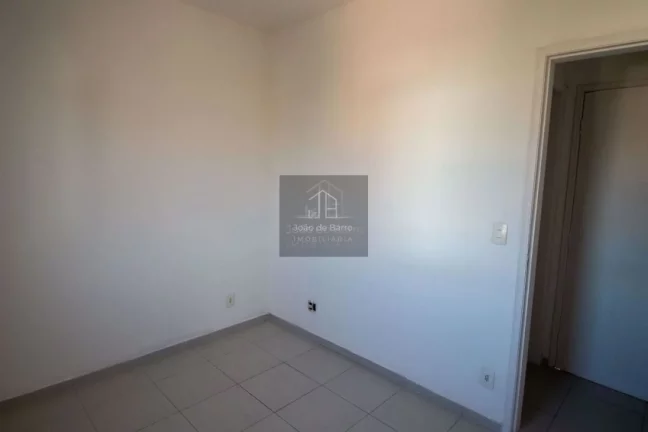 Imagem Apartamento Duplex com 3 dormitórios à venda, 107 m² por R$ 480.000,00 - Vila Parque Jabaquara - São