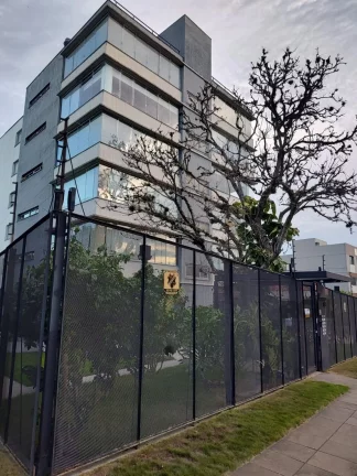 Imagem Apartamento à venda no bairro Santa Tereza - Porto Alegre/RS