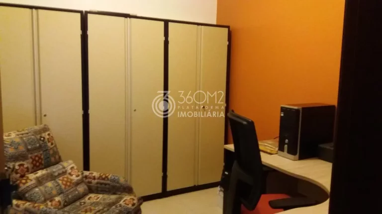 Imagem Sobrado para Venda em São Bernardo do Campo / SP no bairro Nova Petrópolis