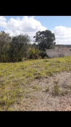 Imagem OPORTUNIDADE !!! ÓTIMO TERRENO PARA VENDA NO JARDIM CELESTE - JUNDIAÍ SP