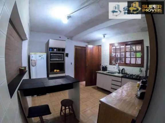 Imagem Apartamento Padrão para Venda em Centro Pelotas-RS - 2153