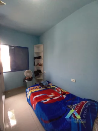 Imagem Sobrado a venda com 194m² na vila das Merces.