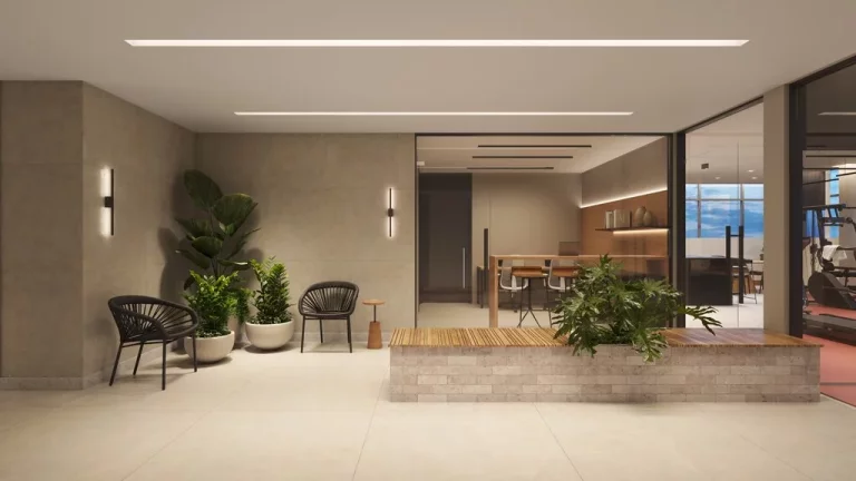 Imagem APARTAMENTO RESIDENCIAL em Vitória - ES, Jardim da Penha