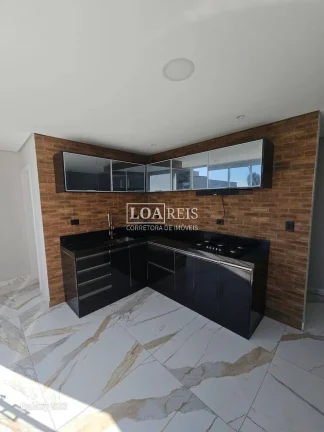 Imagem Terras do vale |Caçapava| Sobrado | 03 Dorm | 01 SUITE | 150m²