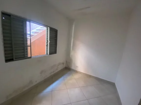 Imagem Casa à venda, 109 m² por R$ 380.000,00 - Vila Figueira - Suzano/SP