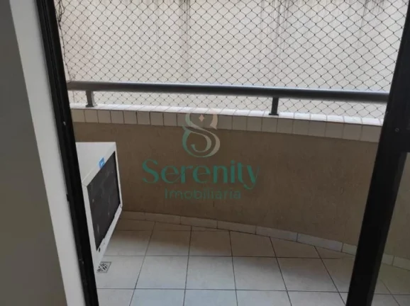 Imagem Apartamento para alugar - R$ 3.200,00 - Venda - R$ 600.000,00 - Centro - Londrina - PR