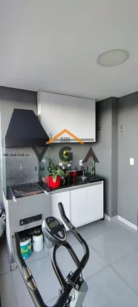 Imagem Apartamento para Venda em São Paulo, Jardim Matarazzo, 2 dormitórios, 1 banheiro, 1 vaga