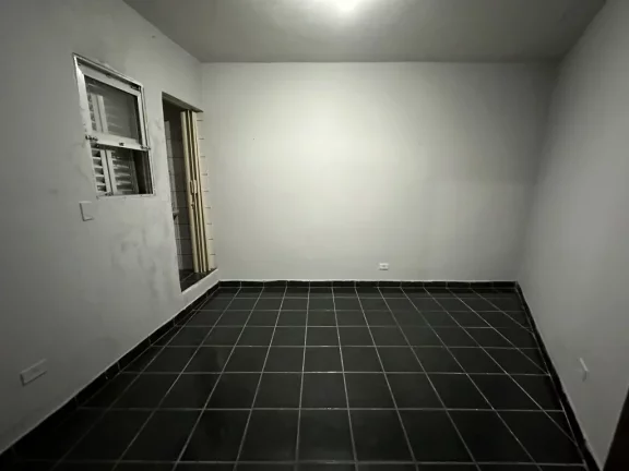 Imagem Disponível para VENDA