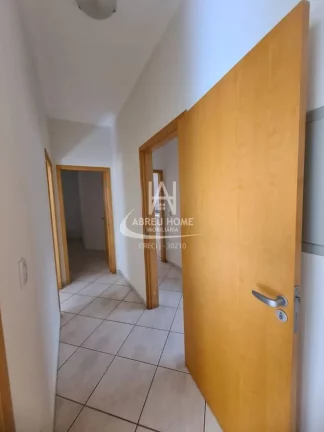 Imagem Casa com 3 quartos à Venda Boa Vista