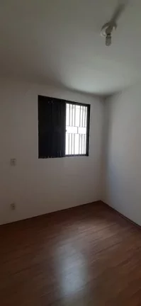 Imagem Apartamento com 2 dormitórios à venda, 56 m² por R$ 280.000,00 - Centro - Suzano/SP
