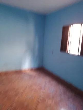 Imagem Casa com 3 dormitórios à venda, 65 m² por R$ 210.000,00 - Cidade Boa Vista - Suzano/SP
